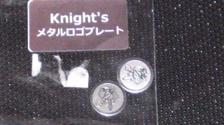Knight'sۺڰ